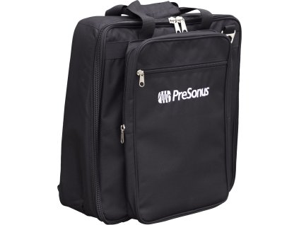 PreSonus StudioLive 16.4.2 Bag