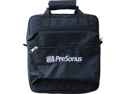 PreSonus StudioLive AR8 Bag