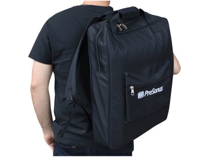 PreSonus StudioLive AR12/16 Bag