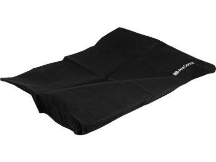 PreSonus StudioLive 16.0.2 Cover