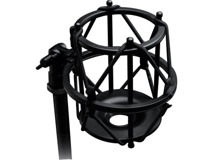 PreSonus SHK-1 Shock Mount