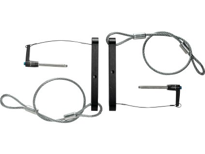 PreSonus CDL12 Rigging Sling