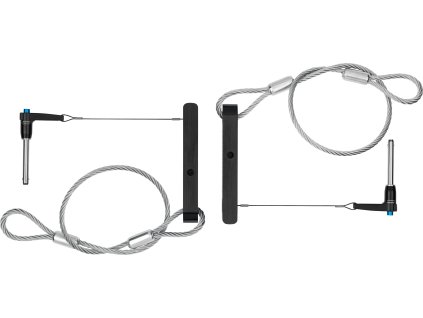 PreSonus CDL10P Rigging Sling