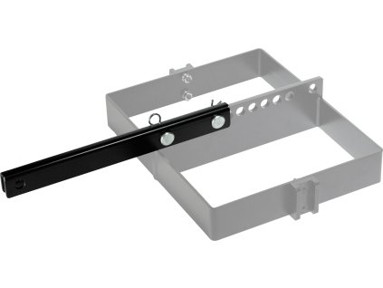 PreSonus CDL Rigging Extension Bar
