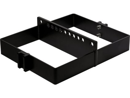 PreSonus CDL12P Rigging Grid