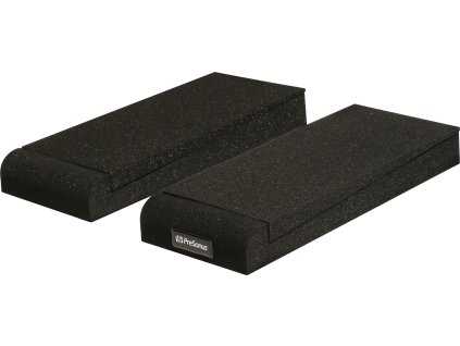 PreSonus ISPD-4 Isolation Pads