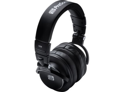 PreSonus HD9