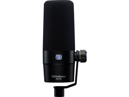 PreSonus PD-70