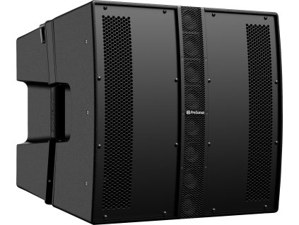 PreSonus CDL12P