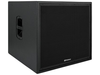 PreSonus CDL SUB18
