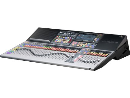 PreSonus StudioLive Series III 32S