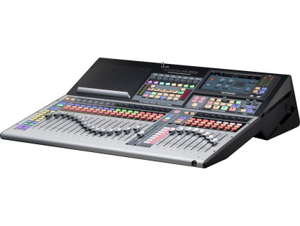 PreSonus StudioLive Series III 32SX