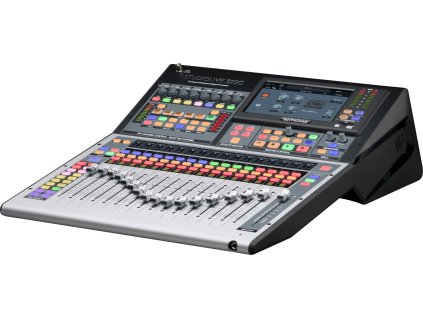 PreSonus StudioLive Series III 32SC
