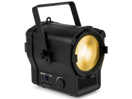 BeamZ Pro BTM250TW