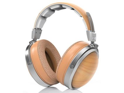 FiiO FT1 hnědá