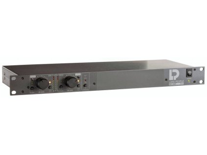 Lake People Mic-Amp F311 D