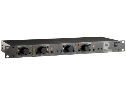 Lake People Mic-Amp F311 Q
