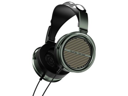 Aune SR7000