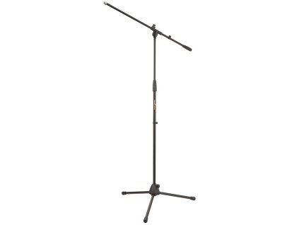 Soundsation SMICS-60-BK