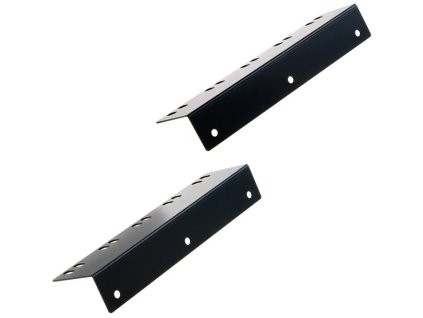 PreSonus StudioLive 16.0.2 Rack Ear Mounting Kit