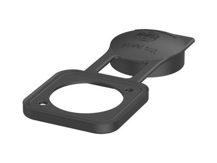 Neutrik SCNAC-03