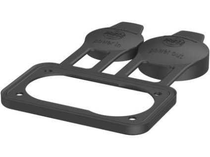 Neutrik SCNAC-04