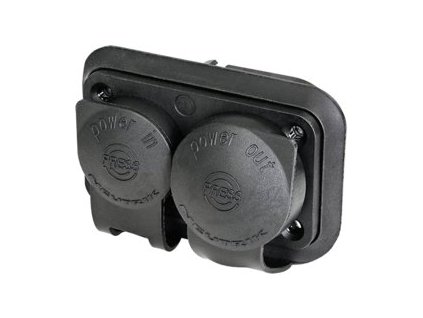 Neutrik SCNAC-PX