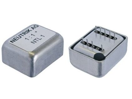 Neutrik NTL1