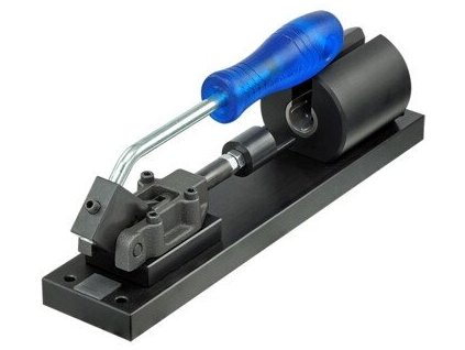Neutrik BTXX