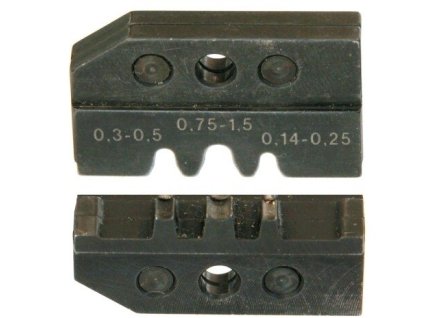 Neutrik DIE-R-HA-1