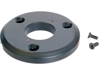 Neutrik FDR1