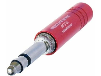 Neutrik NP3TM-R
