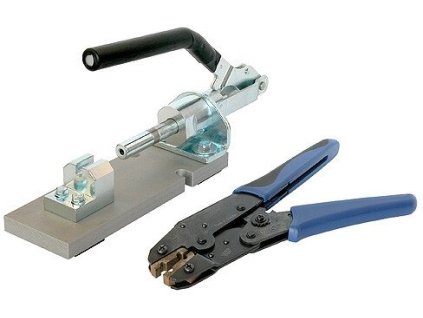 Neutrik HX-TT-1