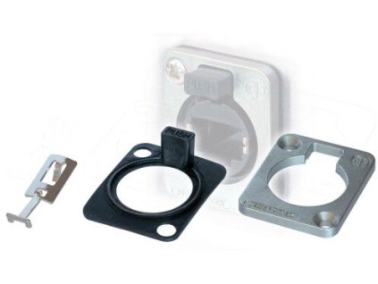 Neutrik SE8FD