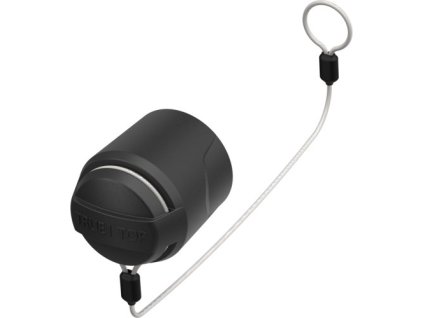 Neutrik SCF-TRUE1-01