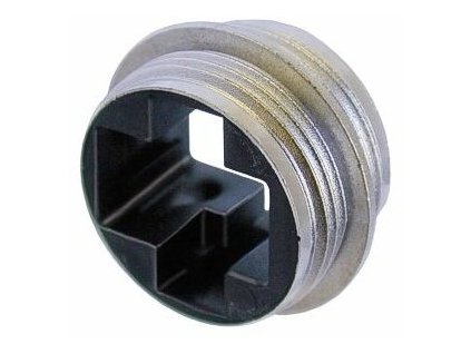 Neutrik VM