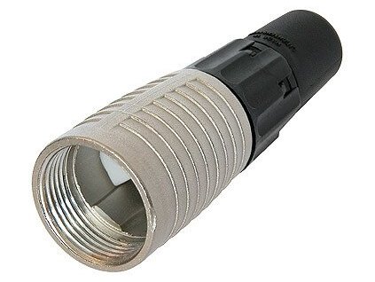 Neutrik CM