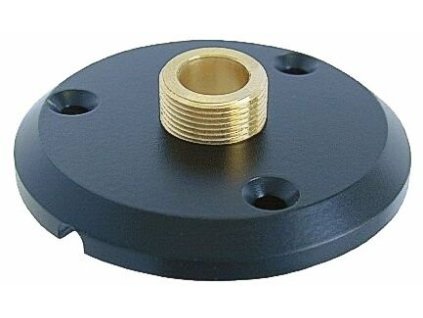 Neutrik GF1