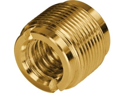 Neutrik NAM6
