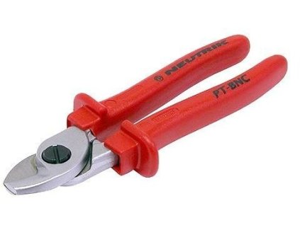 Neutrik PT-BNC