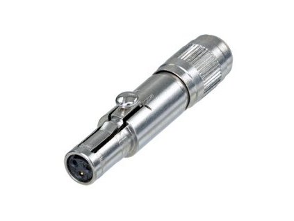 Neutrik NSC3F