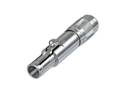 Neutrik NSC3M