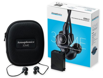 85673 17 sens001 3dme btg2 01