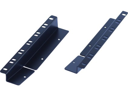 PreSonus StudioLive Series III Rack Mounting Kit