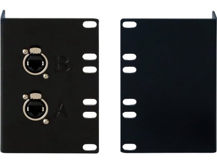 PreSonus NSB 8.8 Rack Kit