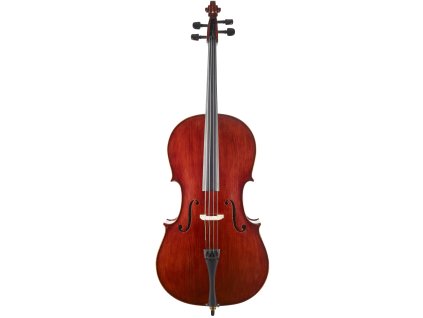Soundsation VPCE-SV44