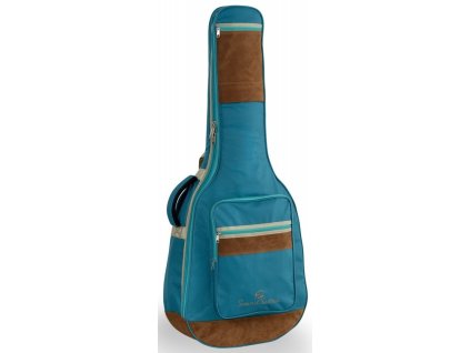 Soundsation SUEDE-A-SKB