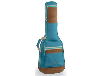 Soundsation SUEDE-E-SKB