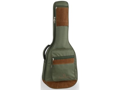 Soundsation SUEDE-C-JG