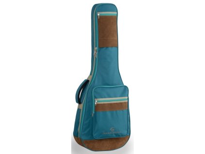Soundsation SUEDE-C-SKB